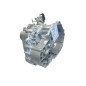 Cambio Manuale Completo VOLKSWAGEN Tiguan 1° Serie