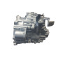 Cambio Manuale Completo VOLKSWAGEN Tiguan 1° Serie