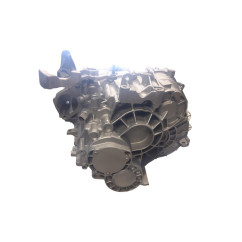 Cambio Manuale Completo VOLKSWAGEN Tiguan 1° Serie - 0A6300044QX - 2919505
