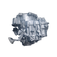 Cambio Manuale Completo VOLKSWAGEN Tiguan 1° Serie - 0A6300044QX - 2919505