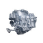 Cambio Manuale Completo VOLKSWAGEN Tiguan 1° Serie
