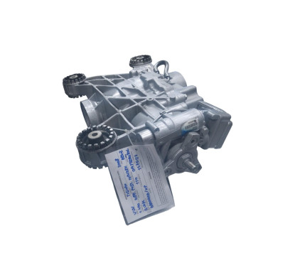 Differenziale Posteriore VOLKSWAGEN Tiguan 1° Serie - 0AY525010L - 2919506