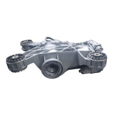 Differenziale Posteriore VOLKSWAGEN Tiguan 1° Serie - 0AY525010L - 2919506