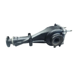 Differenziale Posteriore SUBARU Legacy Berlina 4° Serie - 27011AA980 - 2919510