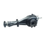 Differenziale Posteriore SUBARU Legacy Berlina 4° Serie