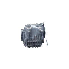 Differenziale Posteriore SUBARU Legacy Berlina 4° Serie - 27011AA980 - 2919510