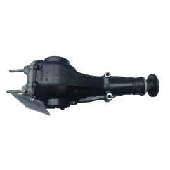 Differenziale Posteriore SUBARU Legacy Berlina 4° Serie - 27011AA980 - 2919510