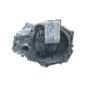 Cambio Manuale Completo TOYOTA Yaris Serie dal 11 al 13