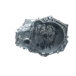 Cambio Manuale Completo TOYOTA Yaris Serie dal 11 al 13