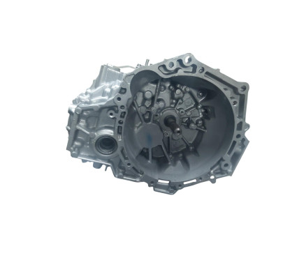 Cambio Manuale Completo TOYOTA Yaris Serie dal 11 al 13
