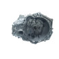 Cambio Manuale Completo TOYOTA Yaris Serie dal 11 al 13