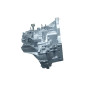 Cambio Manuale Completo TOYOTA Yaris Serie dal 11 al 13