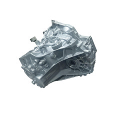 Cambio Manuale Completo TOYOTA Yaris Serie dal 11 al 13 - 303000D200 - 2919512