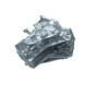 Cambio Manuale Completo TOYOTA Yaris Serie dal 11 al 13