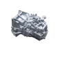 Cambio Manuale Completo TOYOTA Yaris Serie dal 11 al 13