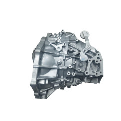 Cambio Manuale Completo TOYOTA Yaris Serie dal 11 al 13 - 303000D200 - 2919512