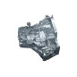 Cambio Manuale Completo TOYOTA Yaris Serie dal 11 al 13