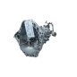 Cambio Manuale Completo TOYOTA Yaris Serie dal 14 al 16