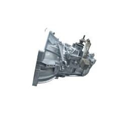 Cambio Manuale Completo TOYOTA Yaris Serie dal 14 al 16 - 303000D190 - 2919513