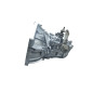 Cambio Manuale Completo TOYOTA Yaris Serie dal 14 al 16