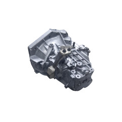 Cambio Manuale Completo TOYOTA Yaris Serie dal 14 al 16 - 303000D190 - 2919513