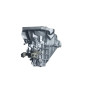 Cambio Manuale Completo TOYOTA Yaris Serie dal 14 al 16