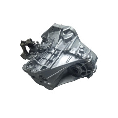 Cambio Manuale Completo TOYOTA Yaris Serie dal 14 al 16 - 303000D190 - 2919513