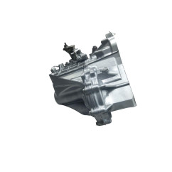 Cambio Manuale Completo TOYOTA Yaris Serie dal 14 al 16 - 303000D190 - 2919513