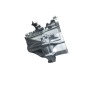 Cambio Manuale Completo TOYOTA Yaris Serie dal 14 al 16