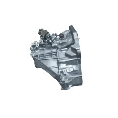 Cambio Manuale Completo TOYOTA Yaris Serie dal 14 al 16 - 303000D190 - 2919513