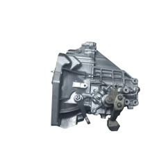 Cambio Manuale Completo TOYOTA Yaris Serie dal 14 al 16 - 303000D190 - 2919513