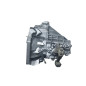 Cambio Manuale Completo TOYOTA Yaris Serie dal 14 al 16