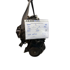 Motore Completo RENAULT 9 Serie - C1GB7, C1G 700, C1G 710 - 2919522