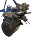 Motore Completo RENAULT 9 Serie