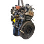 Motore Completo RENAULT 9 Serie