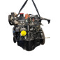 Motore Completo RENAULT 9 Serie