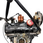 Motore Completo RENAULT 9 Serie