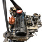 Motore Completo RENAULT 9 Serie