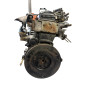 Motore Completo RENAULT 9 Serie