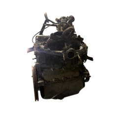 Motore Completo RENAULT 9 Serie - C1GB7, C1G 700, C1G 710 - 2919522
