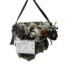 Motore Completo ALFA ROMEO Giulietta Serie 940 dal 10 al 13