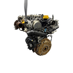 Motore Completo ALFA ROMEO Giulietta Serie 940 dal 10 al 13