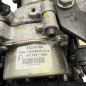 Motore Completo ALFA ROMEO Giulietta Serie 940 dal 10 al 13