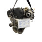Motore Completo ALFA ROMEO Giulietta Serie 940 dal 10 al 13
