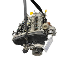 Motore Completo ALFA ROMEO Giulietta Serie 940 dal 10 al 13 - 71775812 - 2919528