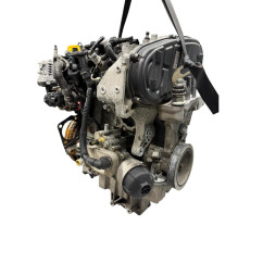 Motore Completo ALFA ROMEO Giulietta Serie 940 dal 10 al 13 - 71775812 - 2919528