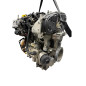 Motore Completo ALFA ROMEO Giulietta Serie 940 dal 10 al 13