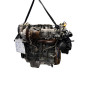 Motore Completo ALFA ROMEO Giulietta Serie 940 dal 10 al 13