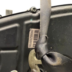 Motore Completo ALFA ROMEO Giulietta Serie 940 dal 10 al 13 - 71775812 - 2919528
