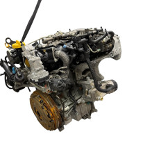 Motore Completo ALFA ROMEO Giulietta Serie 940 dal 10 al 13 - 71775812 - 2919528